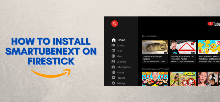 install-smartubenext-on-firestick