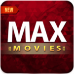 max-movies-on-firestick
