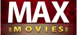 max-movies-on-firestick