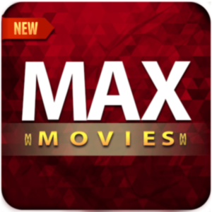 max-movies-on-firestick