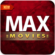 How to Install Max Movies APK on FireStick (2022)