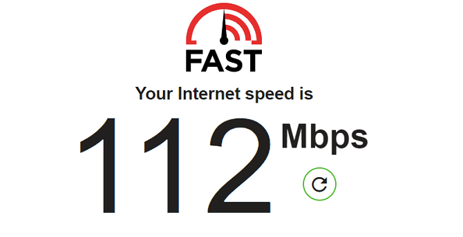 test-internet-speed-with-browser-step-9