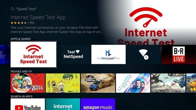 test-internet-speed-with-internet-speed-test-app-step3