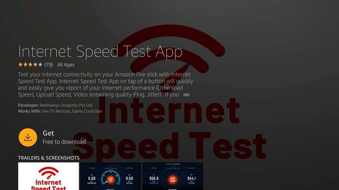 test-internet-speed-with-internet-speed-test-app-step4
