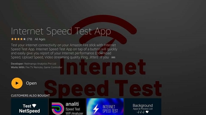 test-internet-speed-with-internet-speed-test-app-step5