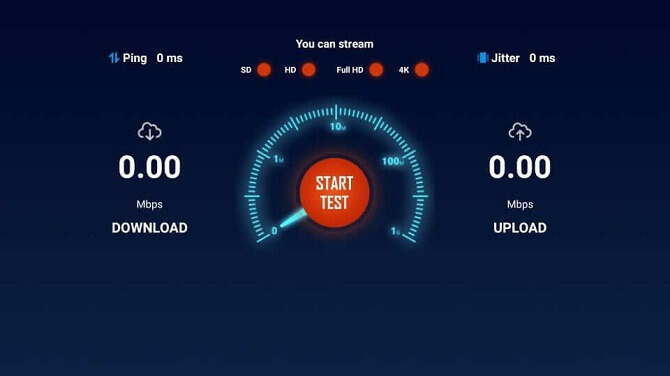 test-internet-speed-with-internet-speed-test-app-step6