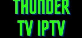 thunder-tv-iptv-on-firestick