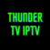 thunder-tv-iptv-on-firestick