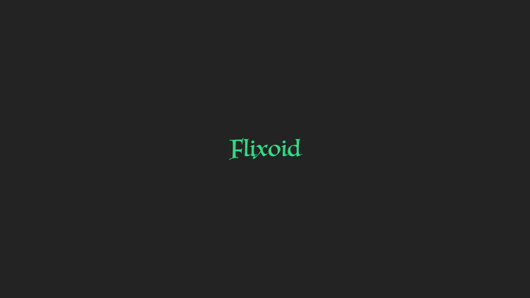use-flixoid-on-firestick-step1