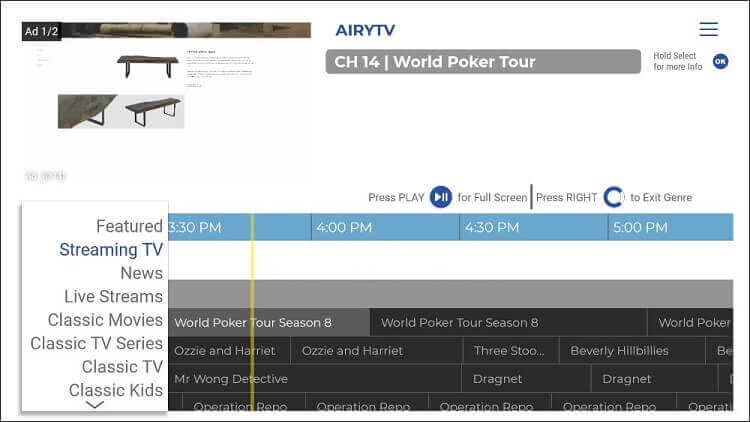 watch-airy-tv-on-firestick-step3