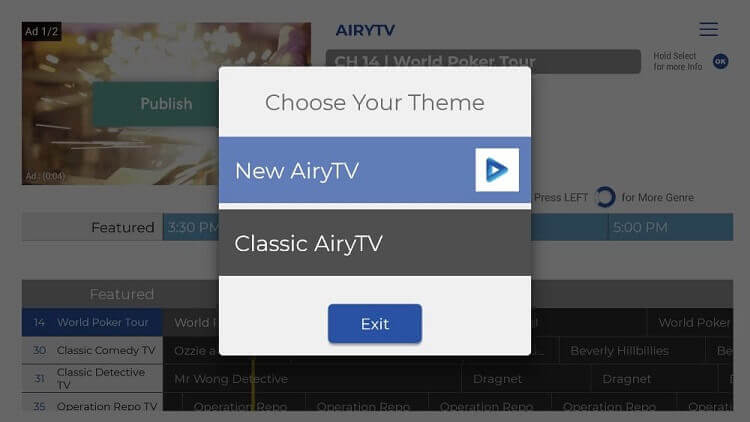 watch-airy-tv-on-firestick-step4