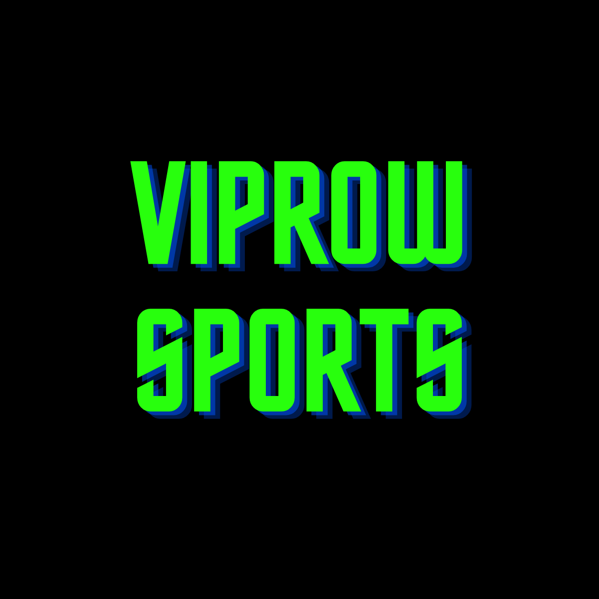 How to Watch VIPRow Sports on FireStick (Jun. 2022)