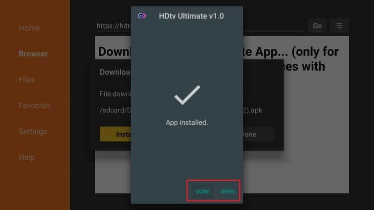 How-to-Install-HDTV-Ultimate-APK-Step17