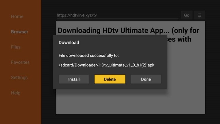 How-to-Install-HDTV-Ultimate-APK-Step18