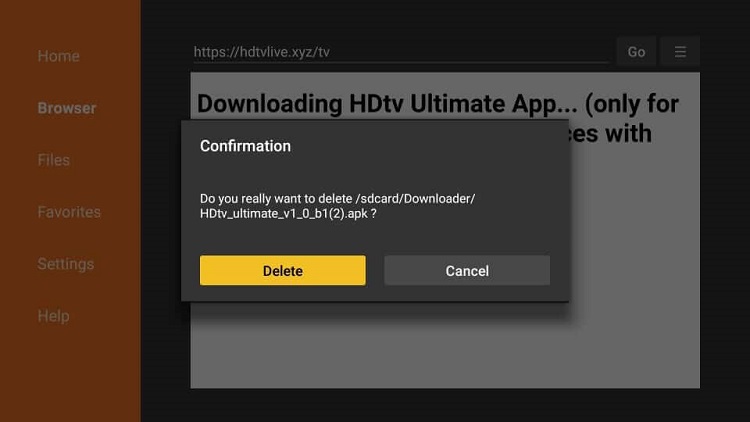 How-to-Install-HDTV-Ultimate-APK-Step19