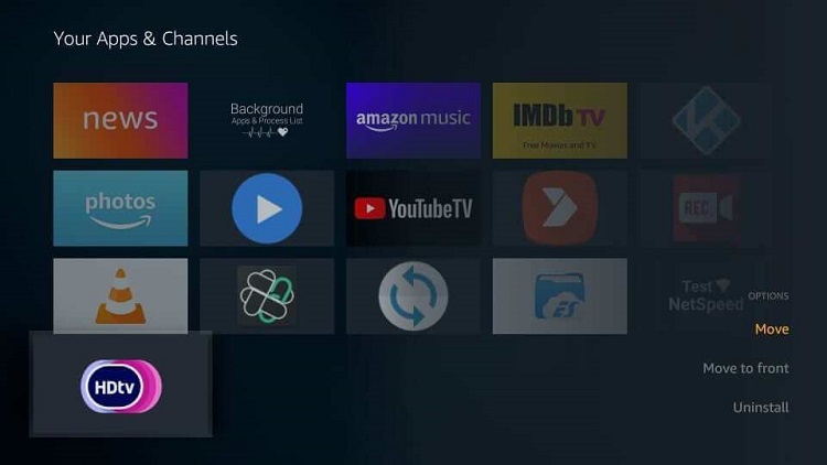 How-to-Use-HDTV-Ultimate-on-FireStick-Step2