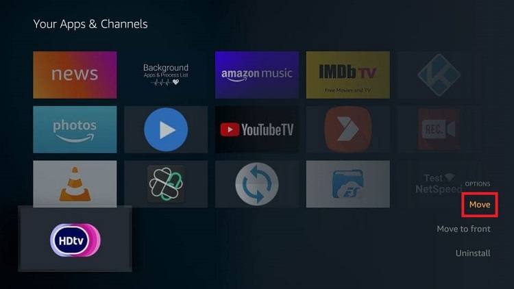 How-to-Use-HDTV-Ultimate-on-FireStick-Step4