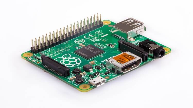 Raspberry-Pi-firestick-alternative