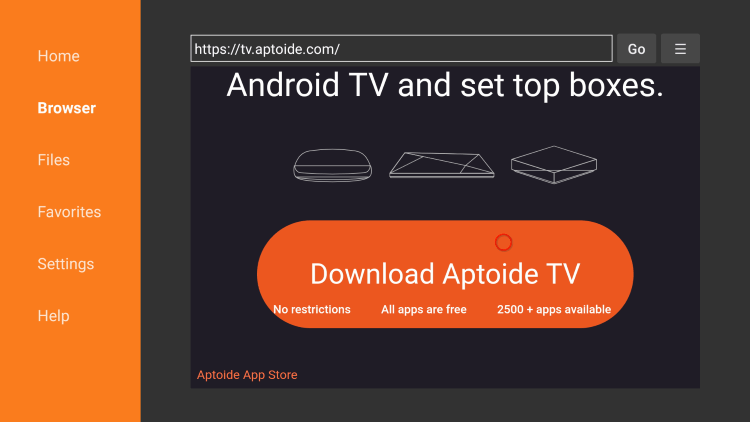 Sideload-Apps-on-FireStick-With-Downloade-Step15