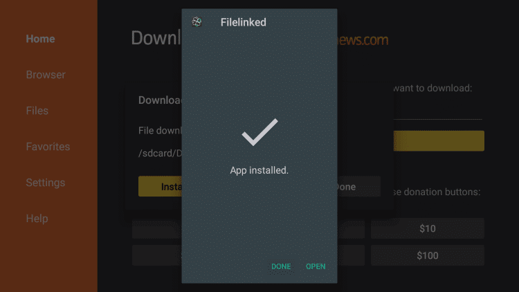 Sideload-Apps-on-FireStick-With-FileLinked-Step4
