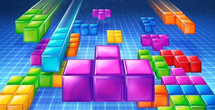 Tetris-falling-blocks