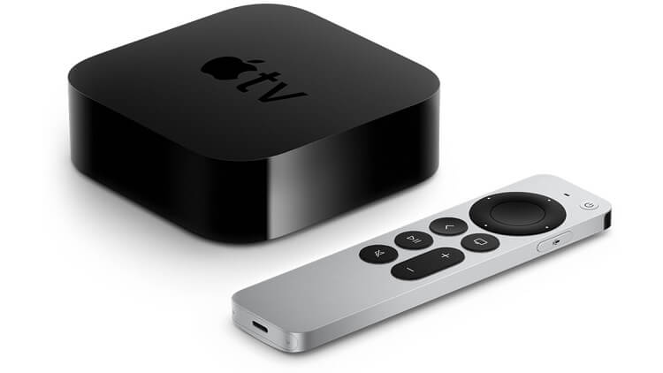 apple-tv-best-fire-tv-alternative