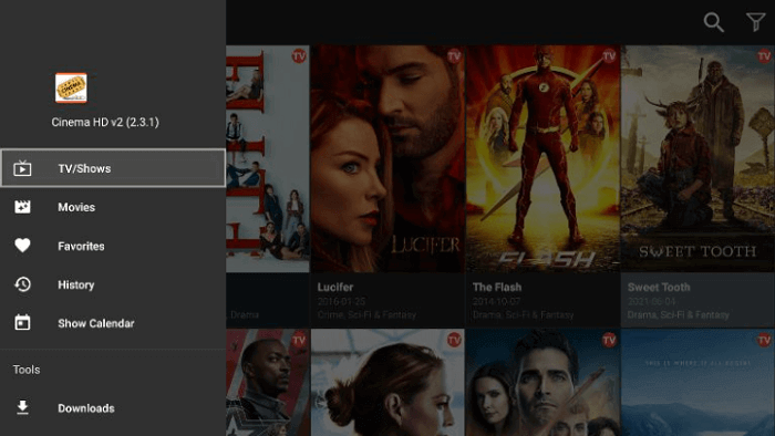 cinema-hd-free-netflix-alternative