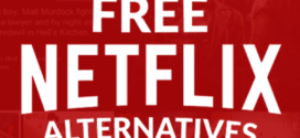 free-netflix-alternatives-for-firestick