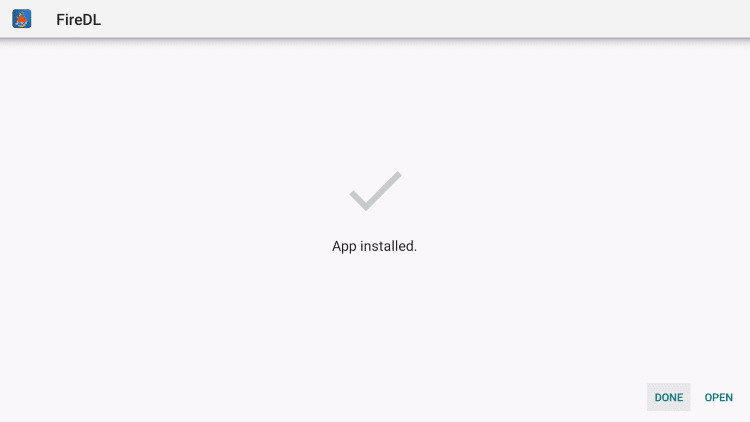 install-firedl-on-firestick-16