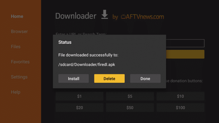 install-firedl-on-firestick-17