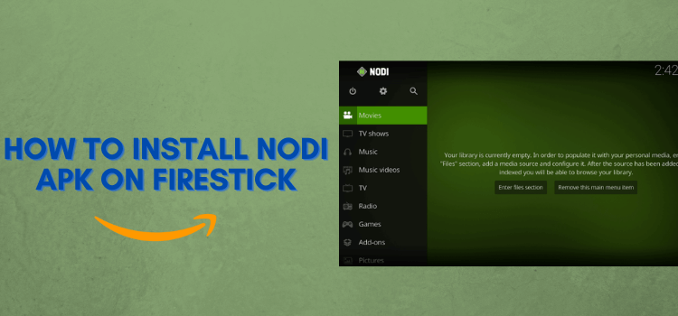 install-nodi-apk-on-firestick