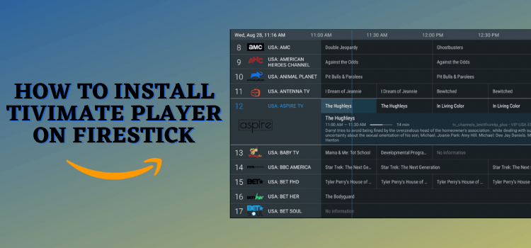 install-tivimate-player-on-firestick