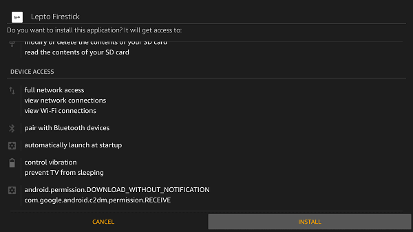 installing-lepto-sports-on-firestick-step-18