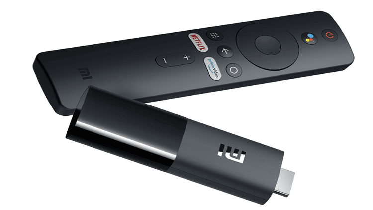 mi-tv-stick-best-firestick-alternative