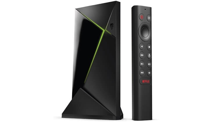 nvidia-shield-tv