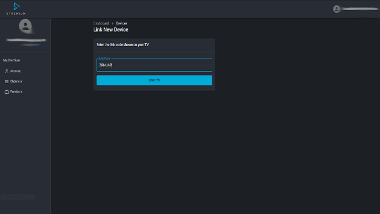 setup-stremium-on-firestick-step4