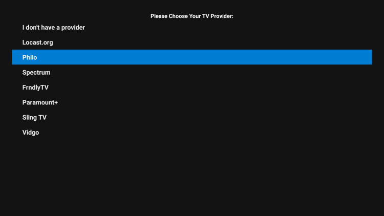 setup-stremium-on-firestick-step6