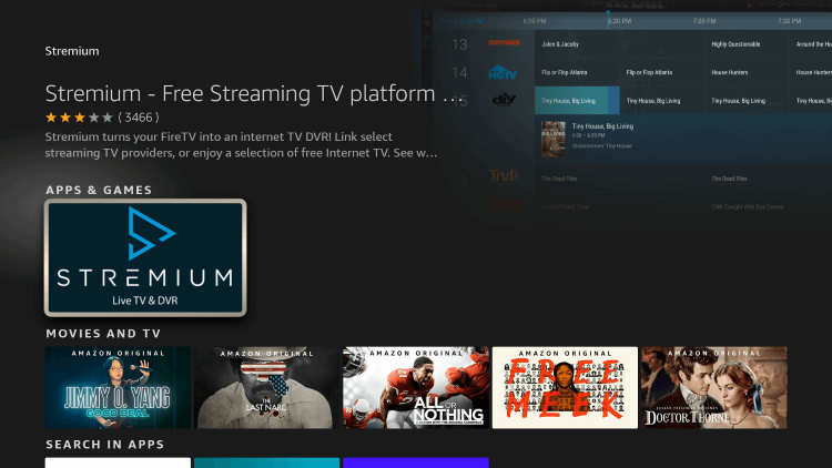 stremium-on-firestick-step3