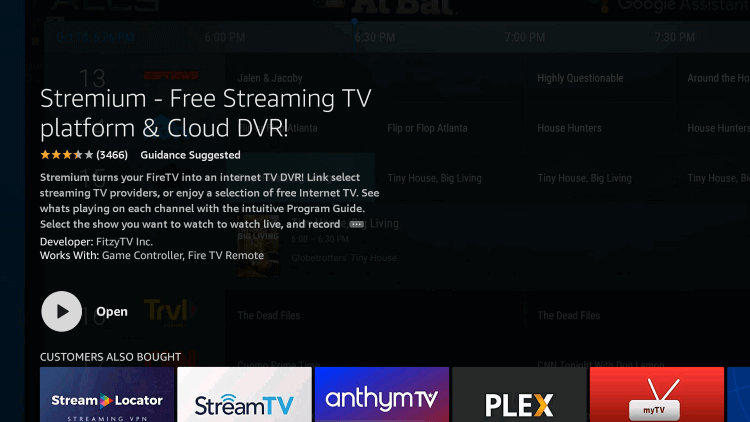 stremium-on-firestick-step5