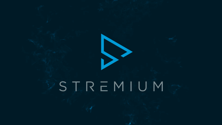 stremium-on-firestick-step6