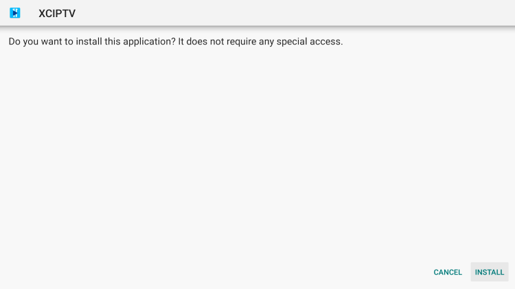 install-xciptv-on-firestick-step22