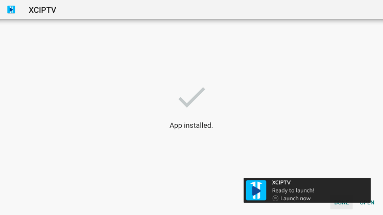 install-xciptv-on-firestick-step23