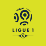 france-ligue-1-on-firestick