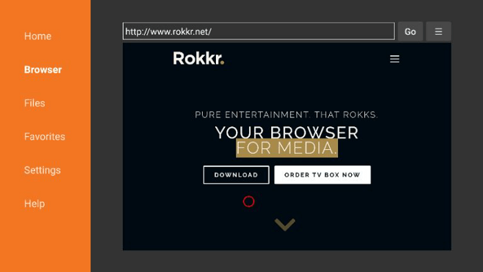 intsall-rokkr-app-on-firestick-15