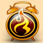 apktime-on-firestick