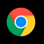 install-chrome-browser-on-firestick