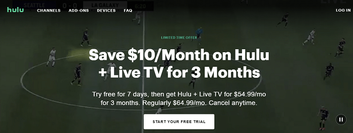 watch-nfl-on-firestick-with-hulu