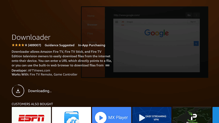 how to download morpheus tv on my windows tablet