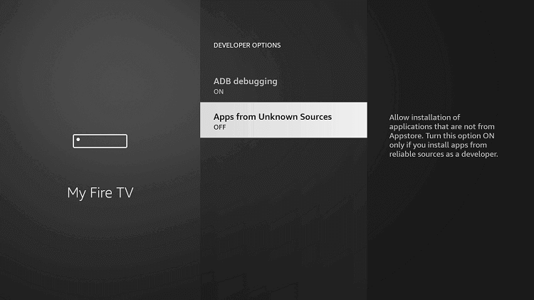 best iptv app for firestick