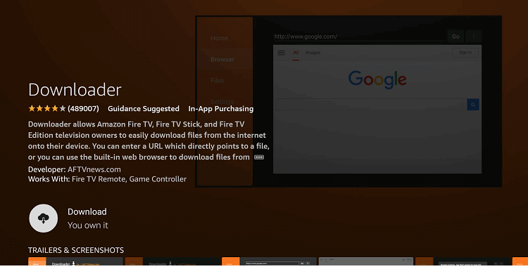 How-to-Install-Showbox-App-on-firestick-11